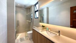 Serangoon Garden Estate (D19), Semi-Detached #559096961